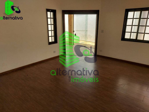 Imagem Casa com 3 Quartos à Venda, 450 m² em Taubaté Village - Taubaté