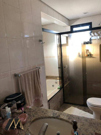 Imagem Apartamento com 3 Quartos à Venda, 139 m² em Tatuapé - São Paulo Imagem Apartamento com 3 Quartos à Venda, 139 m² em Tatuapé - São Paulo