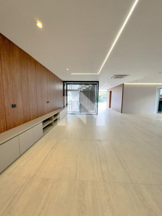 Imagem Casa de Condomínio com 4 Quartos à Venda, 570 m² em Tamboré - Santana De Parnaíba Imagem Casa de Condomínio com 4 Quartos à Venda, 570 m² em Tamboré - Santana De Parnaíba