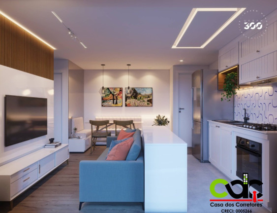 Imagem Apartamento com 1 Quarto à Venda, 30 m² em Centro - Poços De Caldas Imagem Apartamento com 1 Quarto à Venda, 30 m² em Centro - Poços De Caldas