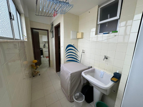 Imagem Cobertura com 3 Quartos à Venda, 220 m² em Costa Azul - Salvador