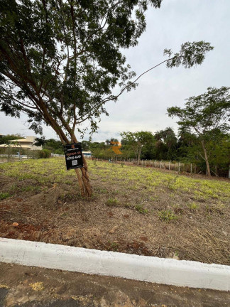 Imagem Terreno à Venda, 1 m² em Estância Das Aroeiras - Lagoa Santa Imagem Terreno à Venda, 1 m² em Estância Das Aroeiras - Lagoa Santa