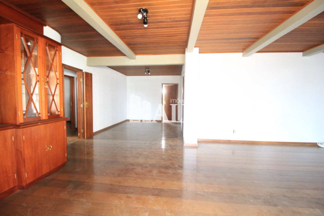 Imagem Apartamento com 3 Quartos à Venda, 190 m² em Centro - São José Do Rio Preto Imagem Apartamento com 3 Quartos à Venda, 190 m² em Centro - São José Do Rio Preto