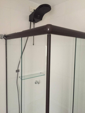 Imagem Apartamento com 1 Quarto para Alugar, 28 m² em Consolação - São Paulo Imagem Apartamento com 1 Quarto para Alugar, 28 m² em Consolação - São Paulo