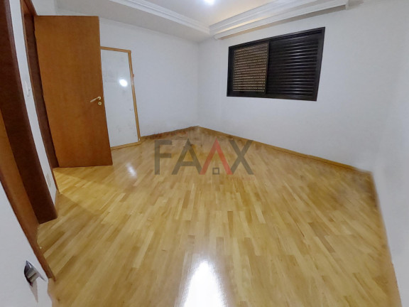 Imagem Apartamento com 2 Quartos à Venda, 275 m² em Centro - Guarapuava Imagem Apartamento com 2 Quartos à Venda, 275 m² em Centro - Guarapuava