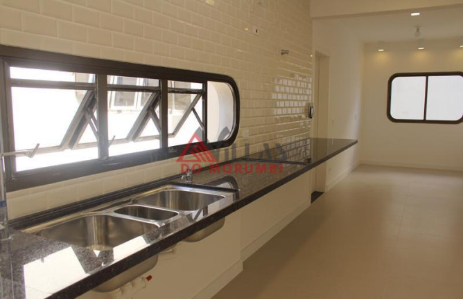 Imagem Apartamento com 4 Quartos à Venda, 231 m² em Santa Cecília - São Paulo Imagem Apartamento com 4 Quartos à Venda, 231 m² em Santa Cecília - São Paulo