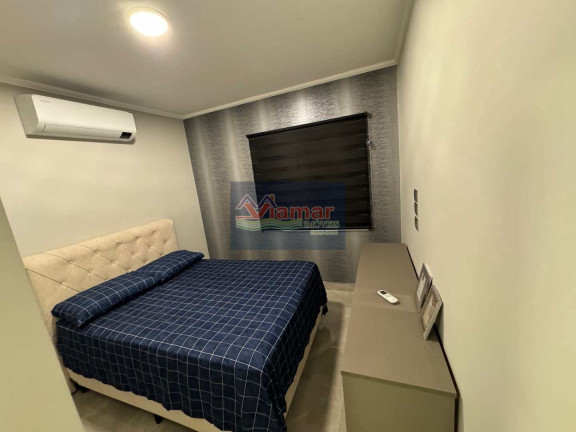 Imagem Apartamento com 3 Quartos à Venda, 126 m² em Enseada - Guarujá Imagem Apartamento com 3 Quartos à Venda, 126 m² em Enseada - Guarujá
