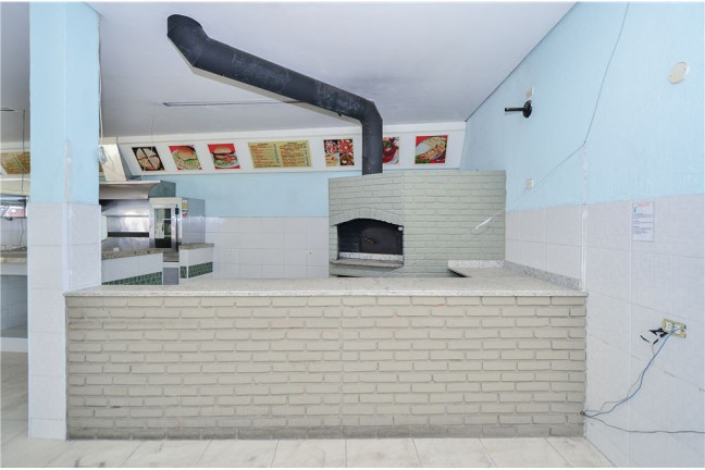 Imagem Sala Comercial à Venda,  em Vila Romana - São Paulo