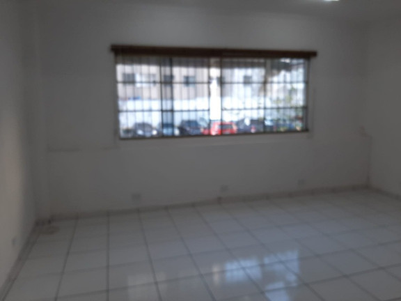 Imagem Casa com 3 Quartos à Venda, 240 m² em Bela Vista - São Paulo Imagem Casa com 3 Quartos à Venda, 240 m² em Bela Vista - São Paulo