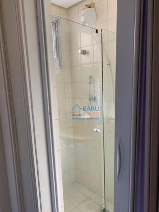 Imagem Apartamento com 2 Quartos à Venda, 58 m² em Higienópolis - São Paulo Imagem Apartamento com 2 Quartos à Venda, 58 m² em Higienópolis - São Paulo