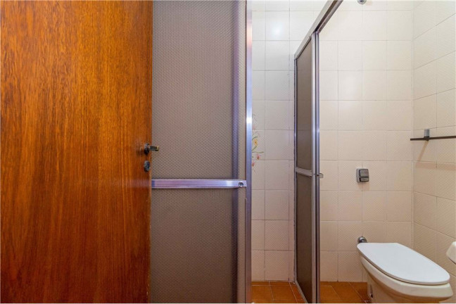 Imagem Casa com 2 Quartos à Venda, 121 m² em Mooca - São Paulo Imagem Casa com 2 Quartos à Venda, 121 m² em Mooca - São Paulo