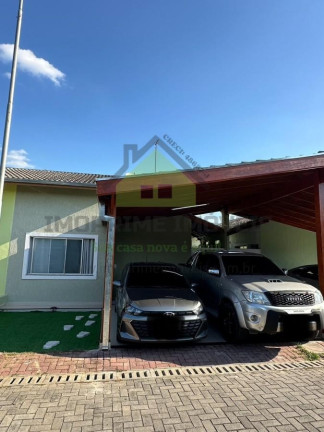 Imagem Casa de Condomínio com 3 Quartos à Venda, 167 m² em Cidade Salvador - Jacareí Imagem Casa de Condomínio com 3 Quartos à Venda, 167 m² em Cidade Salvador - Jacareí