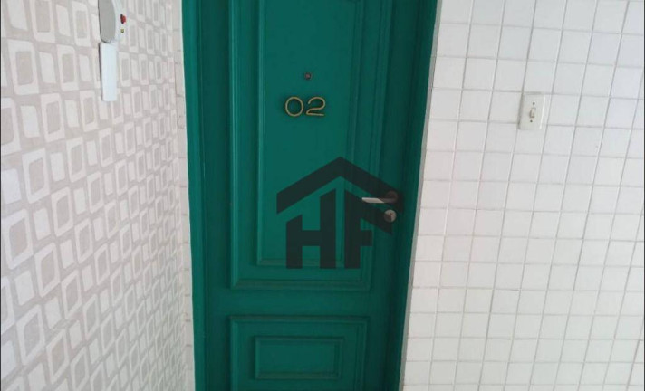 Imagem Apartamento com 3 Quartos à Venda, 83 m² em Encruzilhada - Recife Imagem Apartamento com 3 Quartos à Venda, 83 m² em Encruzilhada - Recife