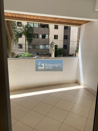Imagem Imóvel com 3 Quartos à Venda, 83 m² em Jardim Aquárius - São José Dos Campos Imagem Imóvel com 3 Quartos à Venda, 83 m² em Jardim Aquárius - São José Dos Campos