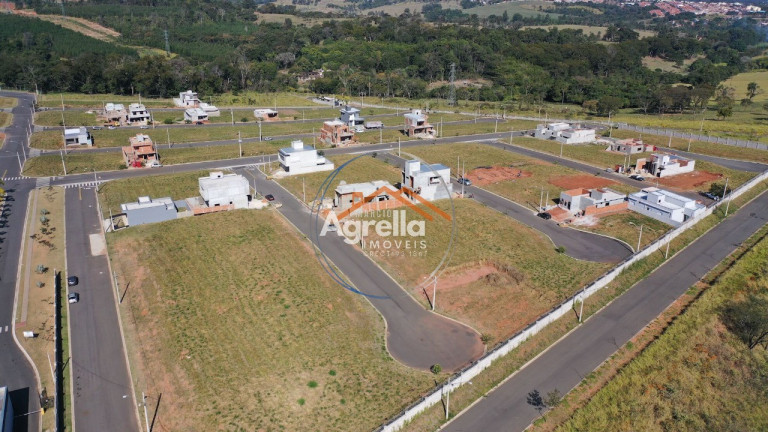 Imagem Imóvel à Venda, 301 m² em Condomínio Reserva Da Mata - Mogi Mirim Imagem Imóvel à Venda, 301 m² em Condomínio Reserva Da Mata - Mogi Mirim