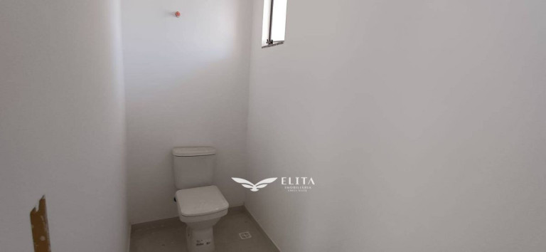 Imagem Sobrado com 2 Quartos à Venda, 103 m² em Itajuba - Barra Velha Imagem Sobrado com 2 Quartos à Venda, 103 m² em Itajuba - Barra Velha