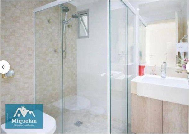 Imagem Apartamento com 3 Quartos à Venda, 183 m² em Mooca - São Paulo Imagem Apartamento com 3 Quartos à Venda, 183 m² em Mooca - São Paulo
