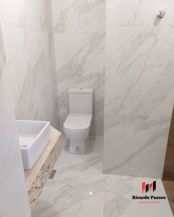 Imagem Imóvel à Venda, 212 m² em Paranoá - Brasília