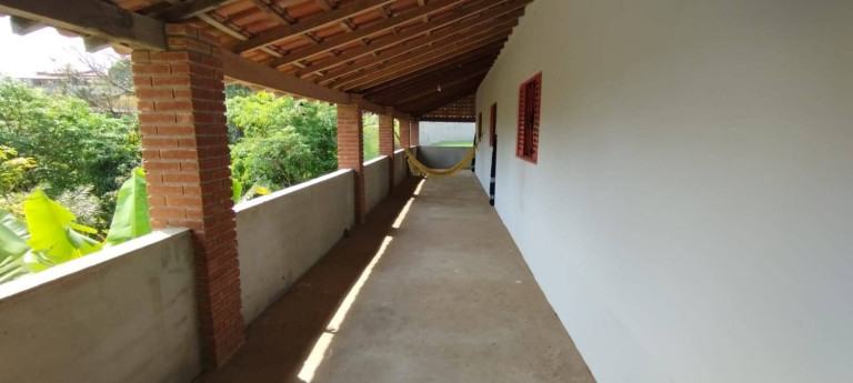 Imagem Casa com 3 Quartos à Venda, 1 m² em Residencial Pararanga - Atibaia Imagem Casa com 3 Quartos à Venda, 1 m² em Residencial Pararanga - Atibaia