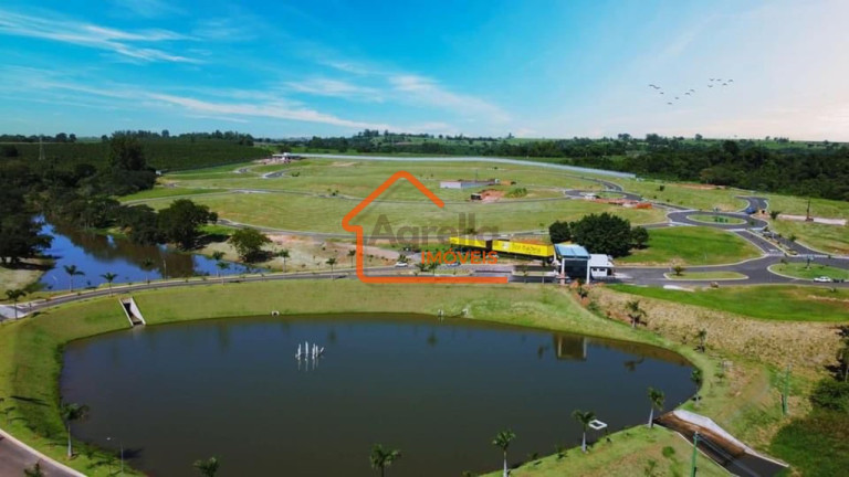 Imagem Imóvel à Venda, 382 m² em Condominio Residencial Flor D'aldeia - Mogi Mirim Imagem Imóvel à Venda, 382 m² em Condominio Residencial Flor D'aldeia - Mogi Mirim