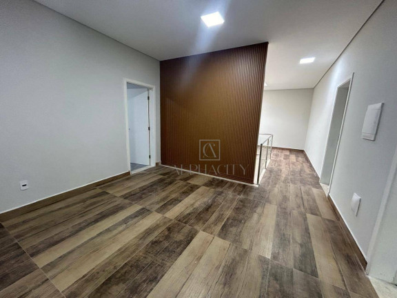 Imagem Casa com 4 Quartos à Venda, 511 m² em Tamboré - Barueri Imagem Casa com 4 Quartos à Venda, 511 m² em Tamboré - Barueri