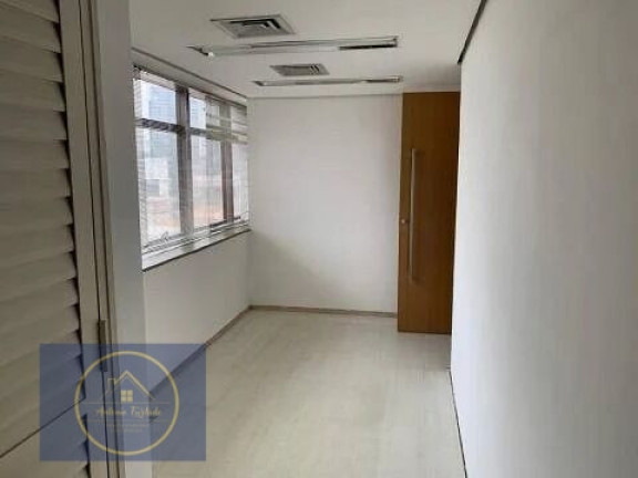 Imagem Imóvel Comercial para Alugar, 138 m² em Chácara Santo Antônio (zona Sul) - São Paulo Imagem Imóvel Comercial para Alugar, 138 m² em Chácara Santo Antônio (zona Sul) - São Paulo