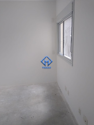 Imagem Apartamento com 3 Quartos à Venda, 140 m² em Ipiranga - São Paulo