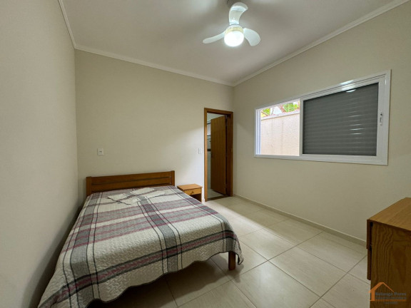 Imagem Casa com 3 Quartos à Venda, 170 m² em Perequê Açu - Ubatuba Imagem Casa com 3 Quartos à Venda, 170 m² em Perequê Açu - Ubatuba