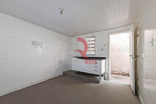 Imagem Sobrado com 2 Quartos à Venda, 99 m² em Vila Paiva - São Paulo Imagem Sobrado com 2 Quartos à Venda, 99 m² em Vila Paiva - São Paulo