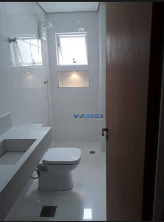 Imagem Apartamento com 3 Quartos à Venda, 86 m² em Jardim Barbosa - Guarulhos Imagem Apartamento com 3 Quartos à Venda, 86 m² em Jardim Barbosa - Guarulhos