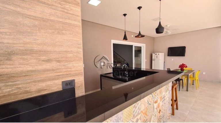 Imagem Casa com 3 Quartos à Venda, 273 m² em Jardim Residencial Dona Lucilla - Indaiatuba Imagem Casa com 3 Quartos à Venda, 273 m² em Jardim Residencial Dona Lucilla - Indaiatuba