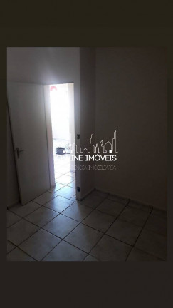 Imagem Apartamento com 3 Quartos à Venda, em Jardim Scomparim - Mogi Mirim Imagem Apartamento com 3 Quartos à Venda, em Jardim Scomparim - Mogi Mirim