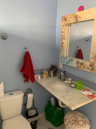 Imagem Casa com 3 Quartos à Venda, 450 m² em Vila São José - Taubaté Imagem Casa com 3 Quartos à Venda, 450 m² em Vila São José - Taubaté