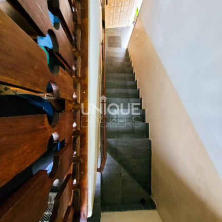 Imagem Casa com 2 Quartos à Venda, 250 m² em Parque Residencial Eloy Chaves - Jundiaí Imagem Casa com 2 Quartos à Venda, 250 m² em Parque Residencial Eloy Chaves - Jundiaí