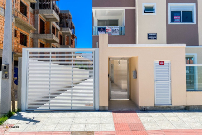 Imagem Apartamento com 2 Quartos à Venda, em Palmas - Governador Celso Ramos Imagem Apartamento com 2 Quartos à Venda, em Palmas - Governador Celso Ramos