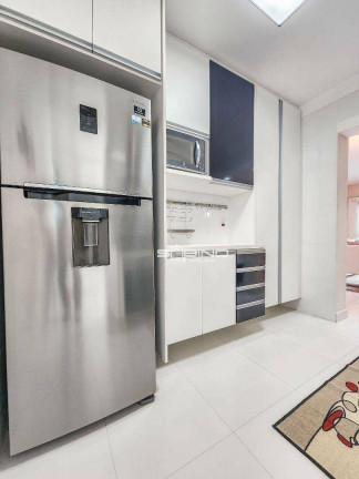 Imagem Apartamento com 4 Quartos à Venda, 145 m² em Riviera De São Lourenço - Bertioga Imagem Apartamento com 4 Quartos à Venda, 145 m² em Riviera De São Lourenço - Bertioga