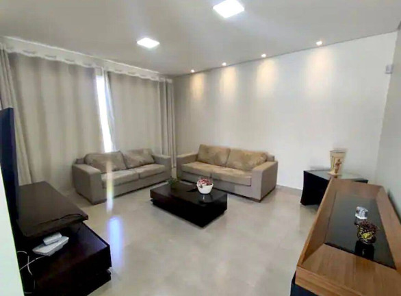 Imagem Casa com 4 Quartos à Venda, 450 m² em Pardinho Imagem Casa com 4 Quartos à Venda, 450 m² em Pardinho