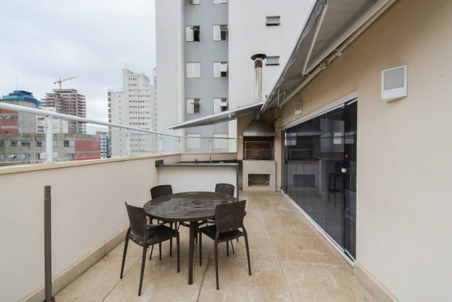 Imagem Apartamento com 3 Quartos à Venda, 90 m² em Indianópolis - São Paulo Imagem Apartamento com 3 Quartos à Venda, 90 m² em Indianópolis - São Paulo