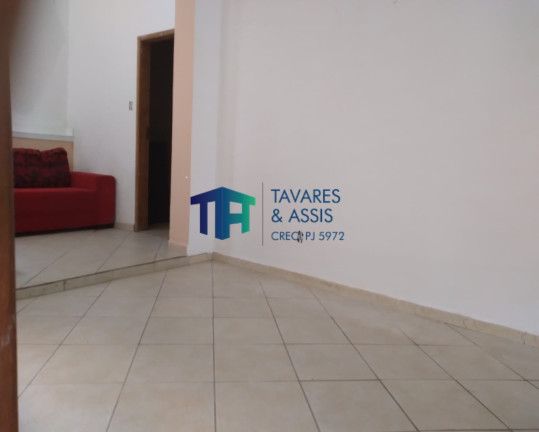 Imagem Imóvel com 3 Quartos à Venda, 120 m² em São Mateus - Juiz De Fora Imagem Imóvel com 3 Quartos à Venda, 120 m² em São Mateus - Juiz De Fora