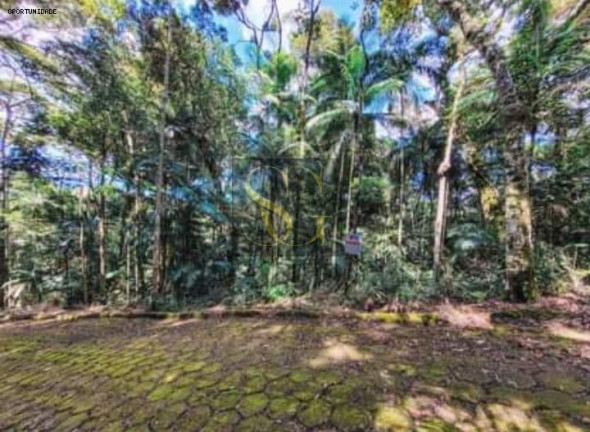 Imagem Terreno à Venda, 988 m² em Prata - Teresópolis Imagem Terreno à Venda, 988 m² em Prata - Teresópolis