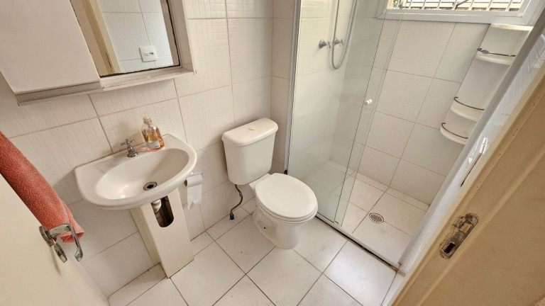 Imagem Apartamento com 2 Quartos à Venda, 47 m² em Vila Mogilar - Mogi Das Cruzes Imagem Apartamento com 2 Quartos à Venda, 47 m² em Vila Mogilar - Mogi Das Cruzes