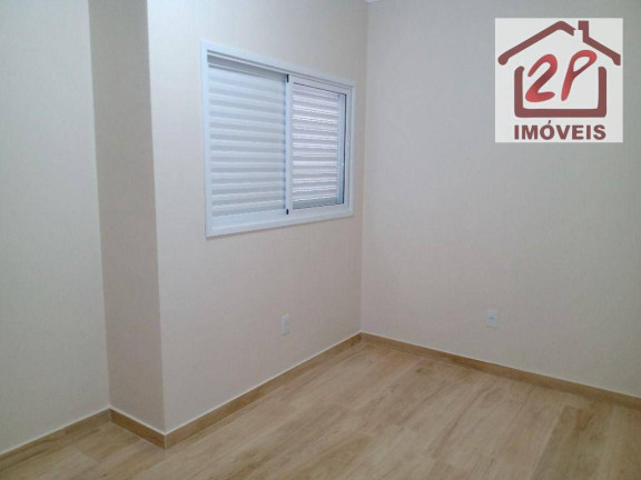 Imagem Casa com 3 Quartos à Venda, 110 m² em Vila Santos - Caçapava Imagem Casa com 3 Quartos à Venda, 110 m² em Vila Santos - Caçapava