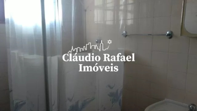 Imagem Casa com 2 Quartos à Venda, 70 m² em Manguinhos - Armação Dos Búzios