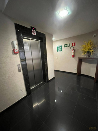 Imagem Apartamento com 1 Quarto à Venda, 67 m² em Nova Granada - Belo Horizonte Imagem Apartamento com 1 Quarto à Venda, 67 m² em Nova Granada - Belo Horizonte