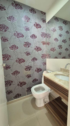 Imagem Apartamento com 3 Quartos à Venda, 103 m² em Ponta Da Praia - Santos Imagem Apartamento com 3 Quartos à Venda, 103 m² em Ponta Da Praia - Santos