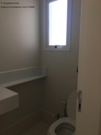 Imagem Imóvel com 1 Quarto para Alugar, 40 m² em Cidade Universitária - Campinas Imagem Imóvel com 1 Quarto para Alugar, 40 m² em Cidade Universitária - Campinas