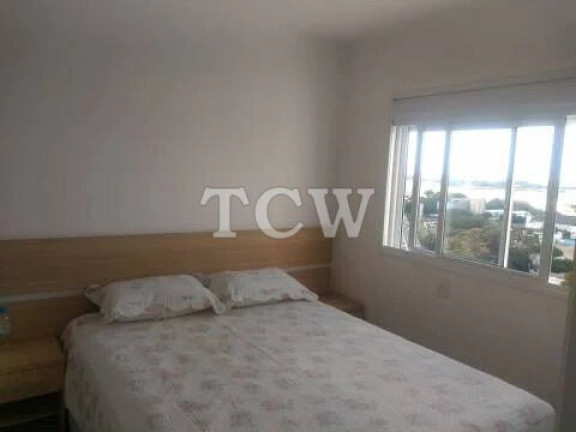 Imagem Apartamento com 4 Quartos à Venda, 123 m² em Campo Belo - São Paulo Imagem Apartamento com 4 Quartos à Venda, 123 m² em Campo Belo - São Paulo