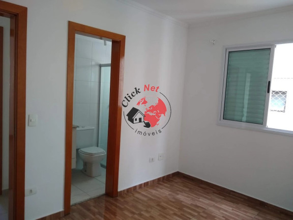 Imagem Apartamento com 2 Quartos à Venda, 72 m² em Centro - São Bernardo Do Campo Imagem Apartamento com 2 Quartos à Venda, 72 m² em Centro - São Bernardo Do Campo