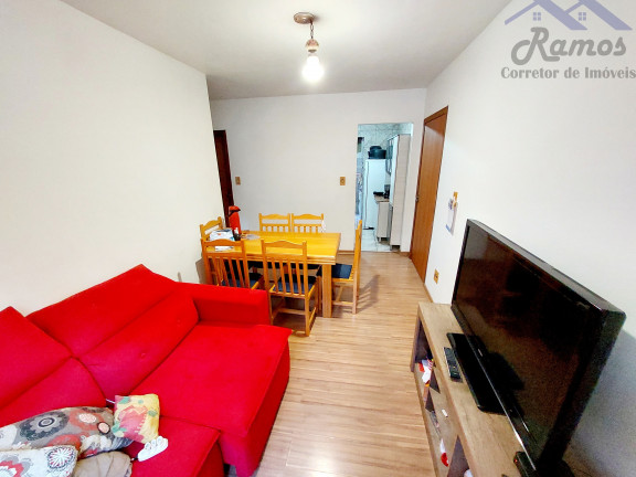 Imagem Imóvel com 2 Quartos à Venda, 57 m² em Cavalhada - Porto Alegre Imagem Imóvel com 2 Quartos à Venda, 57 m² em Cavalhada - Porto Alegre