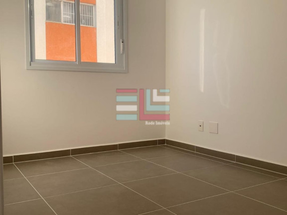 Imagem Imóvel com 2 Quartos à Venda, 39 m² em Vila Mariana - São Paulo Imagem Imóvel com 2 Quartos à Venda, 39 m² em Vila Mariana - São Paulo